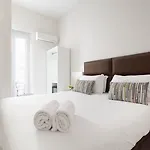 Palazzo Tasso 4* Sorrento