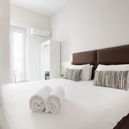 Palazzo Tasso 4* Sorrento