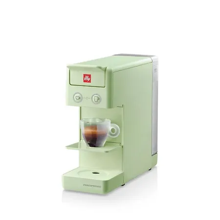 パラッツォ タッソ ソレント