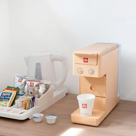 Bed & Breakfast Palazzo Tasso Sorrento