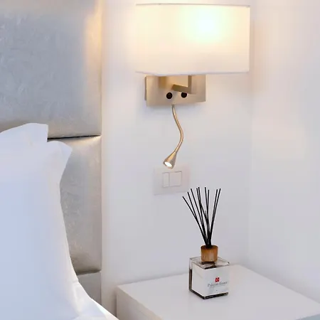 Palazzo Tasso Bed & Breakfast Sorrento