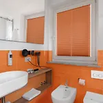 Palazzo Tasso 4* Sorrento