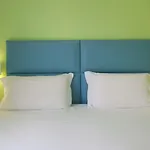 Palazzo Tasso Bed & Breakfast Sorrento