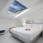 Bed & Breakfast Palazzo Tasso 4*