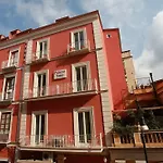 Bed & Breakfast Palazzo Tasso Sorrento