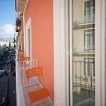 Palazzo Tasso Bed & Breakfast 4*