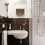 Palazzo Tasso Bed & Breakfast 4*