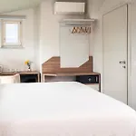 Bed & Breakfast Palazzo Tasso 4*