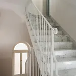 Bed & Breakfast Palazzo Tasso Sorrento