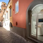 Bed & Breakfast Palazzo Tasso