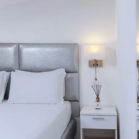 Nocleg ze śniadaniem Palazzo Tasso