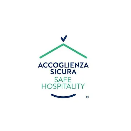 Alojamento de Acomodação e Pequeno-almoço Palazzo Tasso Sorrento
