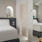 Bed & Breakfast Palazzo Tasso 4*
