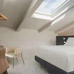 Palazzo Tasso 4* Sorrento