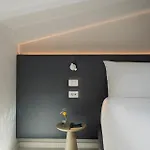 Palazzo Tasso Bed & Breakfast Sorrento
