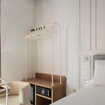 Palazzo Tasso Bed & Breakfast