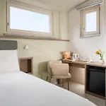 Palazzo Tasso Bed & Breakfast Sorrento