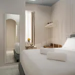 Palazzo Tasso Bed & Breakfast Sorrento