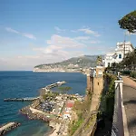 Bed & Breakfast Palazzo Tasso
