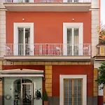Palazzo Tasso Bed & Breakfast