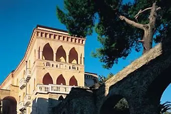 Palazzo Tasso Bed & Breakfast 2*