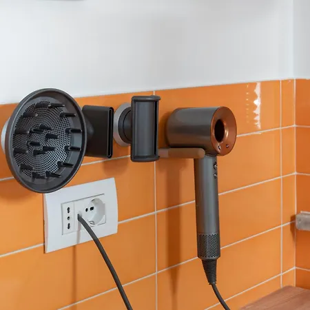 Palazzo Tasso Сорренто