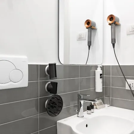 Palazzo Tasso Сорренто