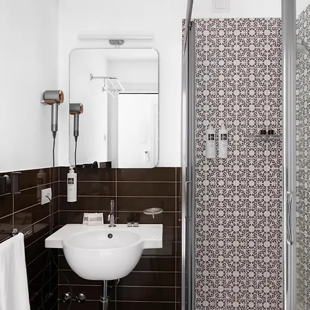 Palazzo Tasso 4* سورينتو