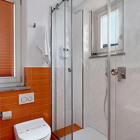 Palazzo Tasso Bed & Breakfast 4*