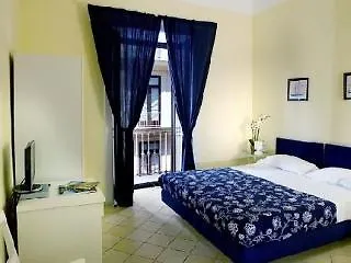Bed & Breakfast Palazzo Tasso 2*