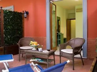 Palazzo Tasso 2*