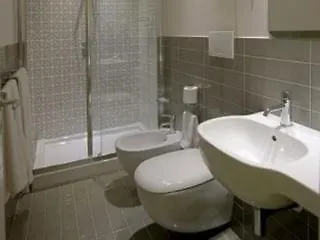 Готель типу 