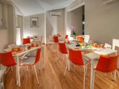Palazzo Tasso 4* Sorrento