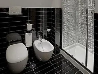 Palazzo Tasso Bed & Breakfast 2*
