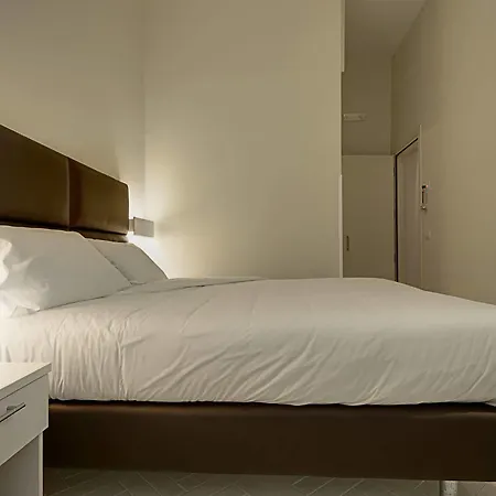 Palazzo Tasso Bed & Breakfast Sorrento