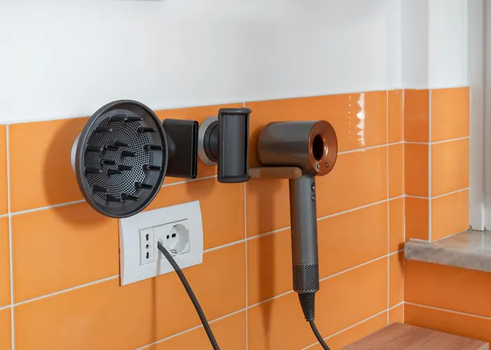 Palazzo Tasso Sorrento