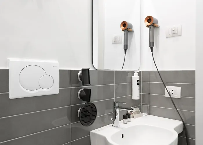 Palazzo Tasso Sorrento