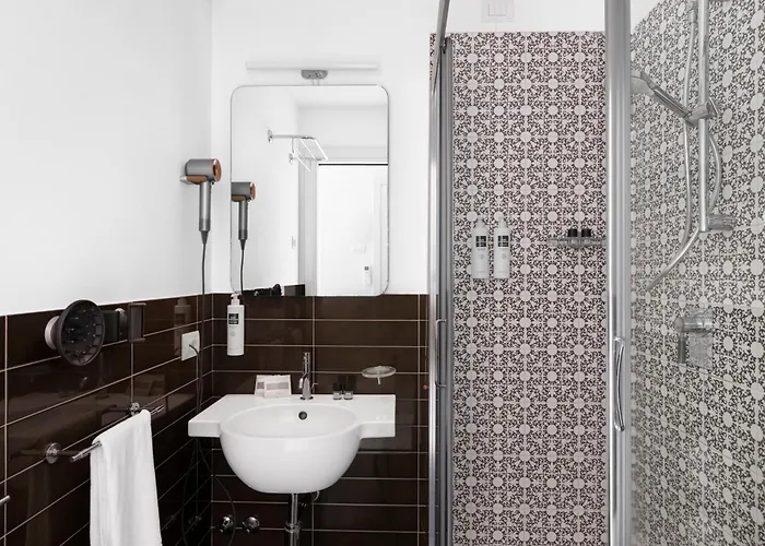 Palazzo Tasso 4* Sorrento