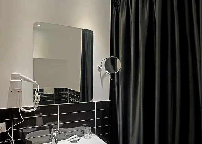 Palazzo Tasso 4* Sorrento