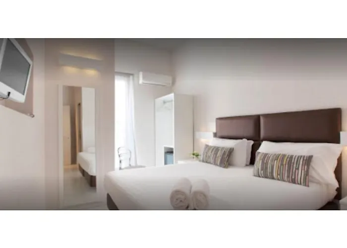 Palazzo Tasso Sorrento