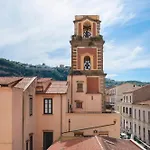 Palazzo Tasso