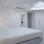 Palazzo Tasso Bed & Breakfast