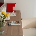 Bed & Breakfast Palazzo Tasso