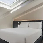 Palazzo Tasso Bed & Breakfast