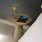 Bed & Breakfast Palazzo Tasso 4*