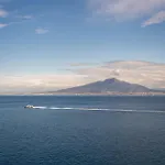 Palazzo Tasso Bed & Breakfast Sorrento