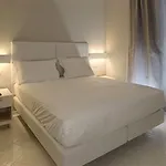 Palazzo Tasso Bed & Breakfast Sorrento