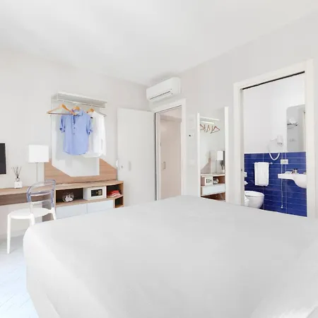 Palazzo Tasso 4* Sorrent