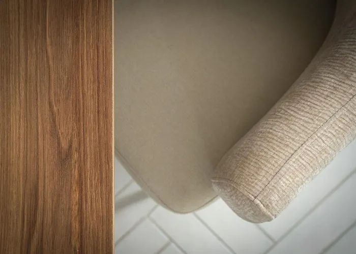 Palazzo Tasso Bed & Breakfast Sorrento