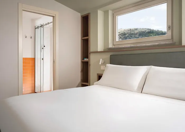 Palazzo Tasso Bed & Breakfast Sorrento